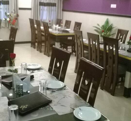 Royal Akshay Hotel, Farrukhabad 4